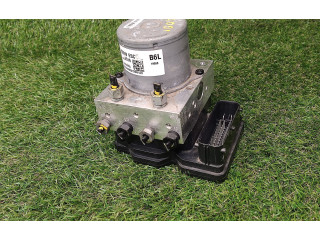 Jednotka ABS 42643519 Buick Encore I 2019