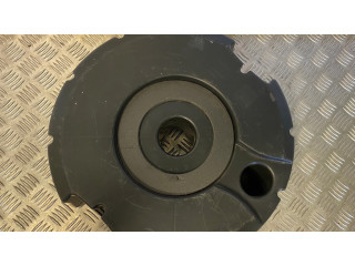 Громкоговоритель низкой частоты