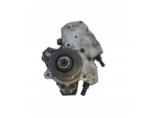 Vstřikovací čerpadlo A6420701201 Mercedes-Benz E W212