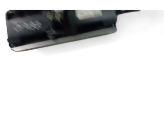 Дисплей    4G1919601J   Audi A7 S7 4G