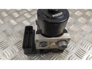 Jednotka ABS 7P5614518B, 10021210444 Porsche Cayenne (92A) 2016