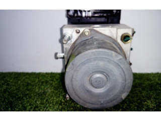 Jednotka ABS 8200229137 Renault Clio II 2003