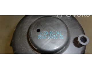 Вентилятор печки 95VW18456BB, 95VW-18456-BB Ford Transit