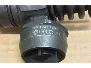 Форсунка 038130073BP, 0414720314 Skoda Fabia Mk2 (5J)