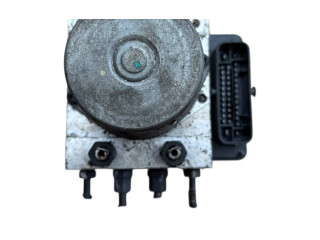 Блок АБС 58900J7900, j1201808200298 KIA Ceed 2012 - 2018 года