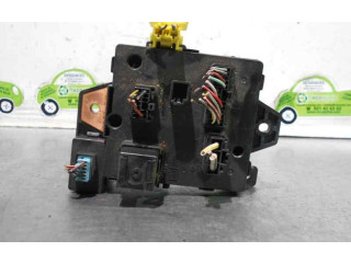 Pojistková skříňka Řídící jednotka BSM 03017375F00 Suzuki Wagon R+ 1998