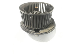 Вентилятор печки    219440341, C320   Skoda Yeti (5L)