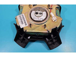 Подушка безопасности водителя IMPRK1412614 Jeep Cherokee III KJ