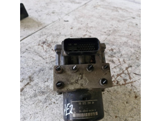 Jednotka ABS 9632539480, 10020401944 Peugeot 206 2001