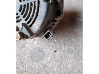 Генератор 0986038370   Volkswagen PASSAT B4      