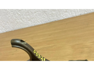 Píst 089203, D5921 BMW 5 F10 F11 pro benzínový motor