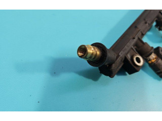 Форсунка IWP160, IMPRK1463312 Fiat Grande Punto