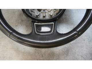 Volant Audi A8 S8 D4 4H 2013 4H0919091AE