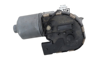 Моторчик дворников 8R1955023D, A0-5570G Audi Q5 SQ5