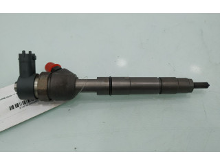 Vstřikovač 0445110288 Honda Civic N22A2