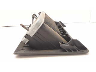 Подушка безопасности пассажира 9650141200, 96501412 Citroen C5