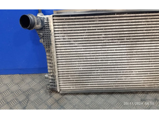 Интеркулер  1K0145803AF   Audi A3 S3 8P 