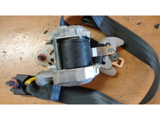 Oro pagalvių komplektas