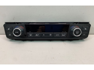 Блок управления климат-контролем 7937771   BMW i8