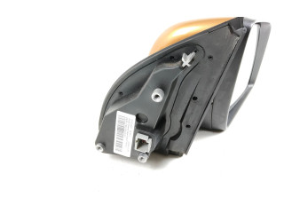 Зеркало электрическое Ford Ranger 2019 - 2022 года