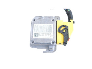 Блок подушек безопасности 1EA959655CD   Volkswagen ID.3