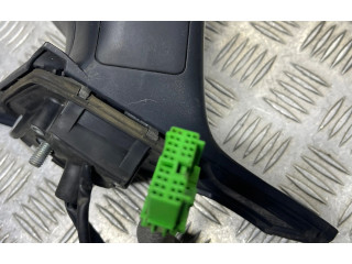 Зеркало электрическое        Volvo S80  2004 - 2006 года   