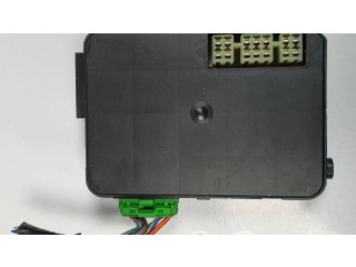 Блок управления 38800-S30-G0   Honda Prelude