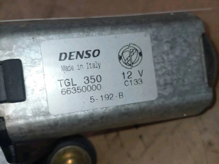 Моторчик заднего дворника 46523867    Fiat Punto (188)