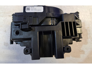 Подрулевой шлейф SRS 31343218, 31313854 Volvo S60