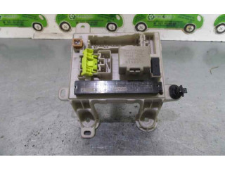 Ojnice 0478803A15 Toyota Previa (XR30, XR40) II