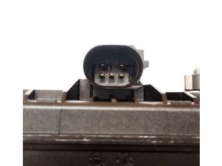 Блок АБС 16339700022, 16339880037   Audi  A1  2010 - 2018 года