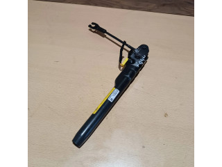 Подушка безопасности в сиденье 98475852XX, 117089676 Citroen Berlingo