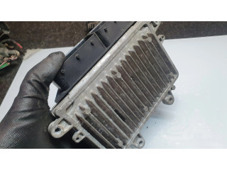 Řídící jednotka A6401508079, 0281013030   Mercedes-Benz B W245 2006