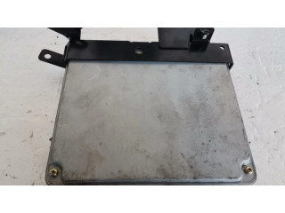 Řídící jednotka 8966105690 Toyota Corolla Verso AR10 2008