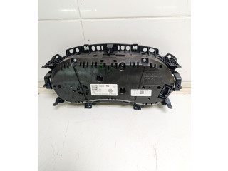 Панель приборов 5GE920755, A2C53427456 Volkswagen e-Golf