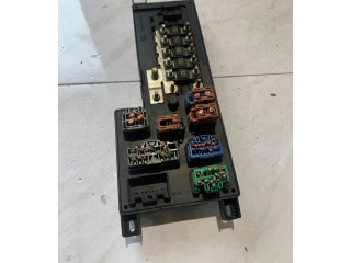 Блок предохранителей 518323019   Volvo S80