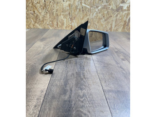 Zpětné zrcátko Mercedes-Benz C W204 2012 A2048103416