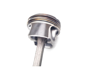 Поршень с шатуном CUK Volkswagen Golf Cross