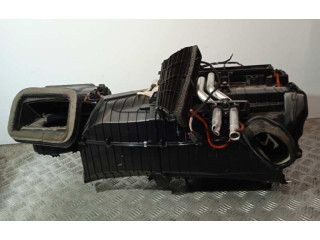 Блок управления климат-контролем 8K1820005AS   Audi A5 Sportback 8TA