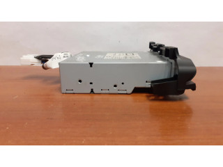 CD/DVD чейнджер