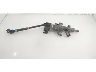 Volant Renault Kangoo I