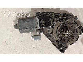 Задний двигатель механизма для подъема окон