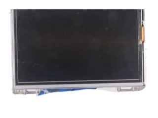 Дисплей 9825029180 Peugeot 2008 I