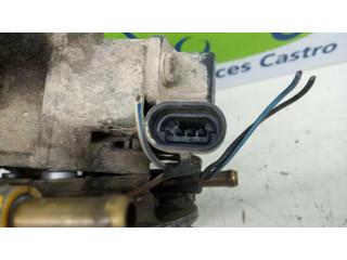 Vstřikovač INYECTORMONOPUNTO Fiat Punto (176) pro benzínový motor