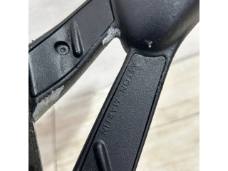 Zpětné zrcátko Aston Martin Vantage III 2015