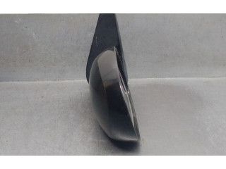 Зеркало электрическое SsangYong Korando - года