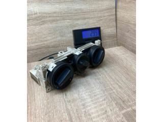 Блок управления климат-контролем 1U0819045   Skoda Octavia Mk1 (1U)