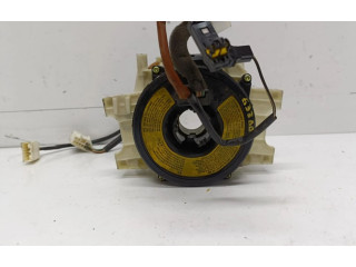 Подрулевой шлейф SRS 8590009153 SsangYong Actyon sports I