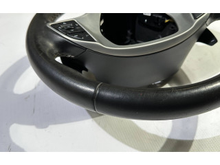 Volant Chevrolet Corvette C7 2015 23436911