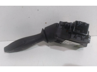 Ручка стеклоочистителей 8A6T17A553AC Ford Ecosport